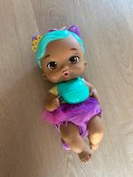 My Garden Babypop, Ophalen, Zo goed als nieuw, Babypop