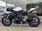 Triumph  Speed Triple 1200 RR, Bedrijf, Normandy Way, 1200 cc, Tma.aftersales@triumphmotorcycles.com