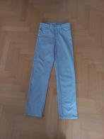 CRO magic fit jeans  maat 40, Kleding | Dames, Overige jeansmaten, Blauw, Ophalen of Verzenden, Zo goed als nieuw