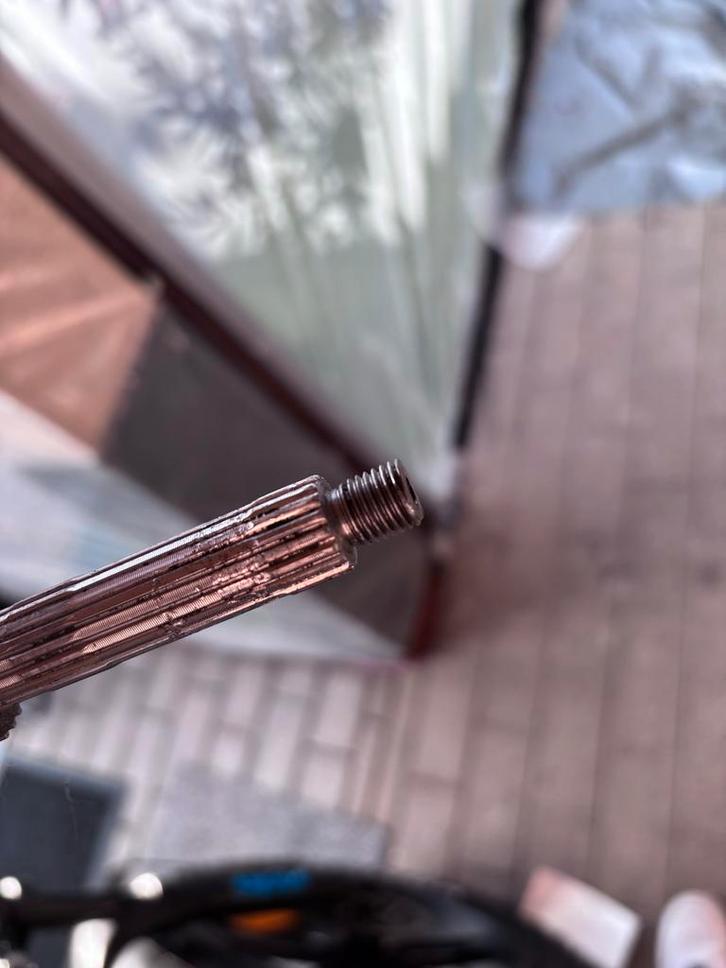 Piaggio/Gilera Krukassen: Stage6, Polini, Origineel 125-180c, Motoren, Tuning en Styling, Ophalen