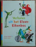 Supervrienden Verhalen uit het Elzen - Eiken bos - F. Rempt, Fictie algemeen, Jongen of Meisje, Ophalen of Verzenden, Zo goed als nieuw
