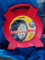 PEWAG BRENTA-C 13 TOT 17 INCH (NIEUW), Ophalen, Zo goed als nieuw