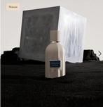 AMOUAGE Outlands Parfum 100ml, Ophalen of Verzenden, Zo goed als nieuw