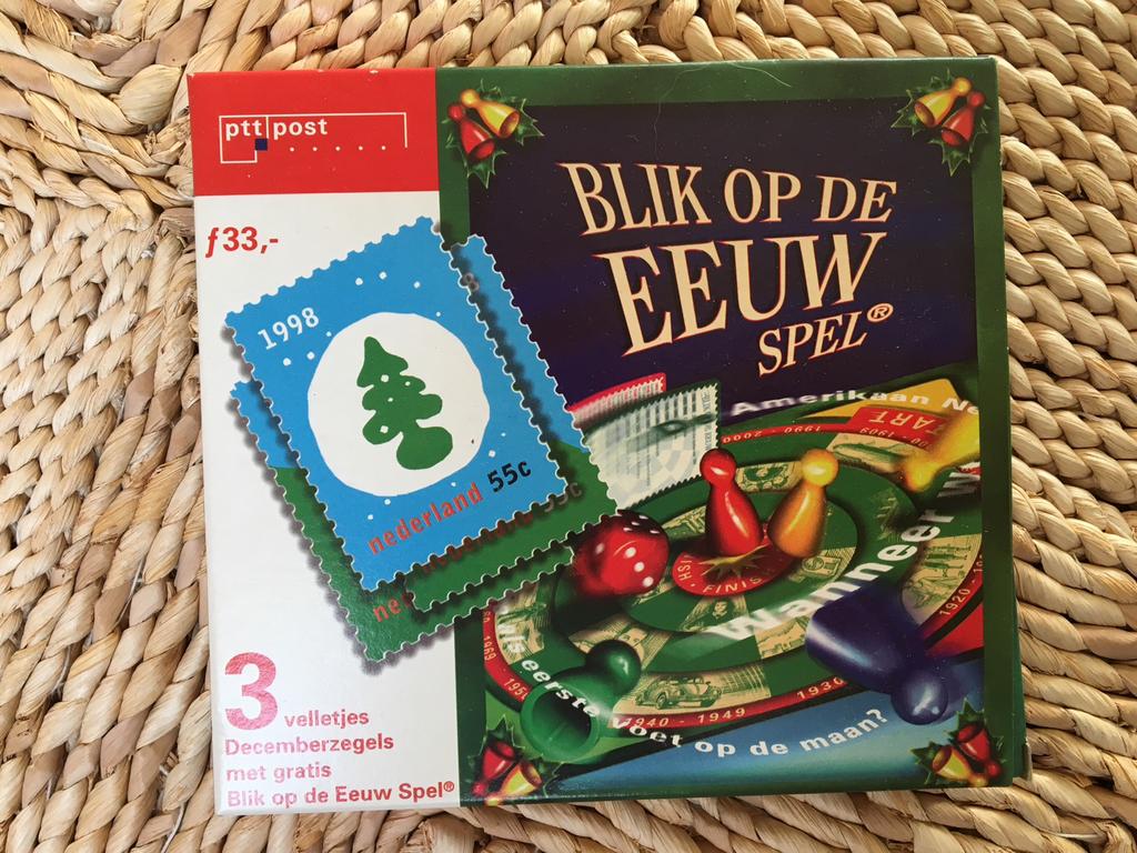 Spelletjes allerlei. Zie omschrijving., Ophalen of Verzenden, Nieuw