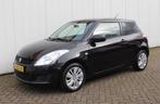 Suzuki Swift 1.2 3-DEURS SPORTS LINE AIRCO ZEER MOOI ! !, Auto's, Te koop, Benzine, Hatchback, Stof