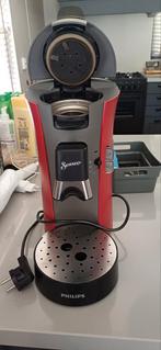 Philips Senseo CSA230, Ophalen of Verzenden, Nieuw, Koffiemachine