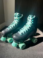 Supreme Rollers, Ophalen of Verzenden, Zo goed als nieuw, Inline skates 4 wielen, Overige merken