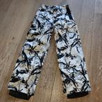 Billabong snowboard/ski broek (M), Overige merken, 100 tot 140 cm, Ophalen of Verzenden, Zo goed als nieuw