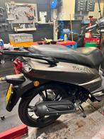 Peugeot Tweet e4 2019 in onderdelen, Fietsen en Brommers, Brommeronderdelen | Scooters, Gebruikt, ., Overige typen, Ophalen of Verzenden