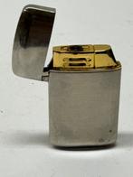 Vintage Rowenta Aansteker, Verzamelen, Rookartikelen, Aanstekers en Luciferdoosjes, Ophalen of Verzenden, Gebruikt, Aansteker