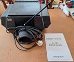Artograph Super AG100 projector / episcoop, Ophalen of Verzenden, Zo goed als nieuw, Overige typen
