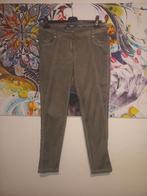 Mooie broek van Cecil maat w28 28 inch, Ophalen of Verzenden, Zo goed als nieuw, Maat 36 (S), Zwart