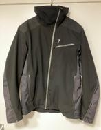 PEAKPERFORMANCE MEN'S COURMAYEUR JACKET, Ophalen of Verzenden, Zo goed als nieuw, Maat 52/54 (L), Jack