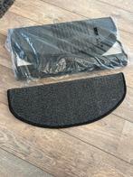 Trapmatten - Nieuw in verpakking 28x65 cm, Nieuw, Minder dan 50 cm, 50 tot 100 cm, Ophalen of Verzenden