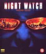 Night Watch (Blu-ray), Cd's en Dvd's, Blu-ray, Ophalen of Verzenden, Zo goed als nieuw