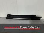 Dorpellijst links Audi TT MK2 cabriolet, Gebruikt, -, -, Links
