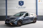 Seat Leon 2.0 TSI CUPRA R 300+PK LED/CARBON/VIRTUAL/SFEER/PA, Automaat, 15 km/l, Gebruikt, 4 cilinders