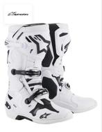 Cross laarzen, Ophalen of Verzenden, Nieuw met kaartje, Laarzen, Alpinestar