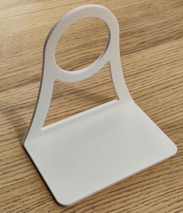 Laat Jouw Model Printen in PETG – Snel & Betaalbaar!, Computers en Software, 3D Printers, Nieuw, Verzenden