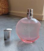 Essential garden - joyful rose eau de parfum, Ophalen of Verzenden, Zo goed als nieuw