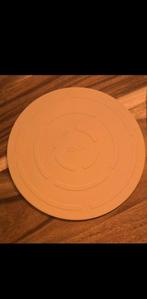 Pizza Steen - Nieuw in doos, Ophalen of Verzenden, Nieuw