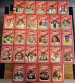 Complete DVD Set Spoed (Alle 217 Afleveringen) - GETEST!, Cd's en Dvd's, Gebruikt, Boxset, Drama, Ophalen of Verzenden