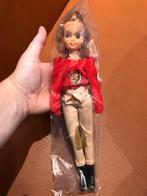 Vintage Barbie Pop fleur - in zeer goede staat, Ophalen