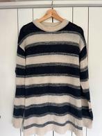 Trui Zara maat M, Kleding | Dames, Truien en Vesten, Ophalen of Verzenden, Zo goed als nieuw, Maat 38/40 (M)