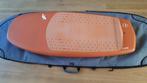 F One Rocket 5.10 ASC, Ophalen, Zo goed als nieuw, Wingsurf-board