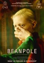 BEANPOLE      filmposter., Verzenden, Nieuw, Film en Tv