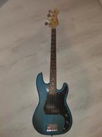 Basgitaar Fazley Outlaw Series peacemaker plus, Ophalen, Zo goed als nieuw, Elektrisch
