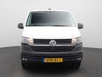 Volkswagen Transporter 2.0 TDI L2H1 Comfortline | Airco | Ra, Auto's, Stof, Gebruikt, 4 cilinders, Met garantie (alle)