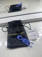 Fiona Franchimon Haarspeld - Nieuw!, Ophalen of Verzenden, Nieuw, Haarspeld