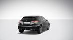 Mercedes-Benz A-klasse 250 e Star Edition Luxury Line / Stoe, 12 maanden, Stof, Euro 6, 4 cilinders