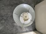 lamp, Ophalen