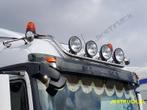 Dakbeugel / Lampenbeugel Mercedes-Benz Actros MP4 StreamSpac, Auto-onderdelen, Vrachtwagen-onderdelen, Verlichting, Mercedes-Benz