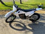 Husqvarna fc 250 2021, Motoren, Motoren | Suzuki, Particulier, Crossmotor