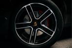 Porsche Macan 3.0 S | trekhaak | Stuurwielverwarming | Panor, Auto's, Porsche, Te koop, Geïmporteerd, 5 stoelen, Benzine