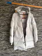 Parajumpers Winterjas Masterpiece Series, Ophalen, Blauw, Parajumpers, Zo goed als nieuw