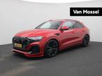 Audi Q8 55 TFSI e quattro Pro Line S 558 PK | ABT Tuning | A, Auto's, Audi, 12 maanden, Gebruikt, 2995 cc, Q8