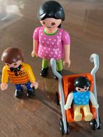 Playmobil Alles in 1 koop, Ophalen of Verzenden, Zo goed als nieuw, Complete set