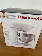 Nieuw keuken mixers KitchenAid, Witgoed en Apparatuur, Keukenmixers, Ophalen of Verzenden