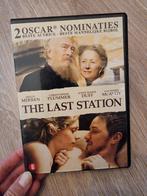The last stadion dvd, Ophalen of Verzenden, Zo goed als nieuw, Drama