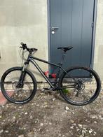 Mountainbike Cannondale Trail 1 29 L, Fietsen en Brommers, Ophalen, Gebruikt, Aluminium, 24 inch of meer