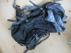 rugzak/Vakantie/backpack/beefree/aanbieding, Sport en Fitness, Ophalen of Verzenden, Gebruikt, Rugzak