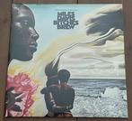 Miles Davis - Bitches Brew 2lp / 180g Reissue, SEALED!, 1960 tot 1980, Ophalen of Verzenden, 12 inch, Nieuw in verpakking