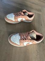 Nike schoenen te koop, Verzenden, Overige typen, Nike, Roze