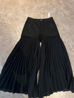 Twinset broek maat 152 origineel zgan, Broek, Meisje, Ophalen of Verzenden, Zo goed als nieuw