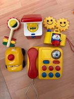 Ambi toys - diversen, Ophalen of Verzenden, Gebruikt, Overige typen