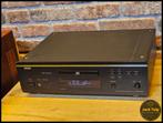 Denon DCD-1450R cd speler, Overige merken, Gebruikt, ., Ophalen of Verzenden